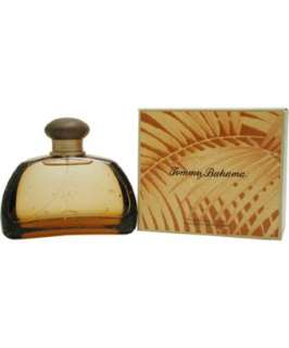 style #317554501 tommy bahama by tommy bahama cologne spray 3.4 oz