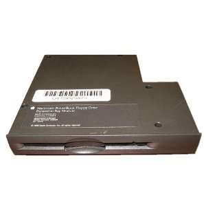  Apple M3592 PowerBook Floppy Drive
