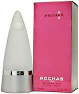 Rochas Rochas Man Eau de Toilette Spray 3.4 oz style# 312543501