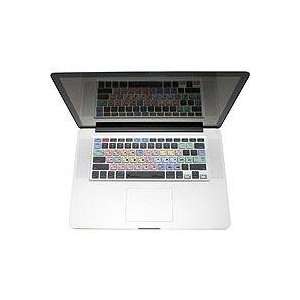   MacBook Air, MacBook, MacBook Pro US Keyboard