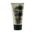 burberry burberry the beat aftershave balm 5 oz