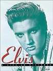 Elvis His Life in Pictures (Tiny Folio)   Todd Morgan 9780789201577 