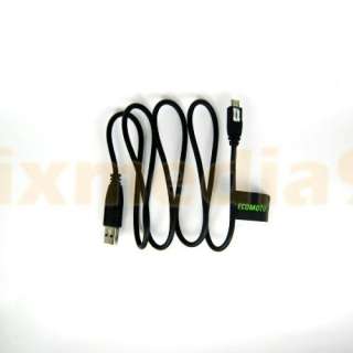 Genuine USB Data Cable SKN6378A for Motorola V9, V9m  