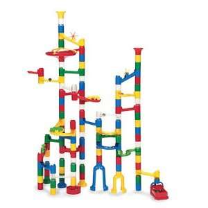  Marble Run and Add on Set Toys & Games