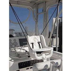  SearocK Marine Grade Baby Seat & Swing   Fits 6 36 Months 