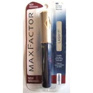  Max factor Mascara 