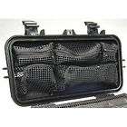 Pelican Lid Organizer 1439 fits 1430 1434 case includes FREE Engraved 