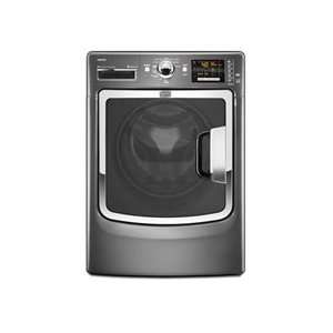  Maytag MHW6000XG Front Load (Tumble) Appliances