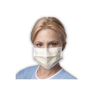  Isolation Mask With Ear Loops(300 Masks) Health 