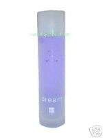 The Gap DREAM Perfume SPRAY Huge 100ml 3.4oz  