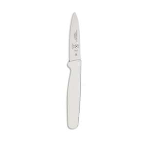  Mercer Ultimate White 3.5 Paring Knife (M18170) Kitchen 