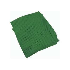  36 Mesh Ball Tote   Green (Set of 5)