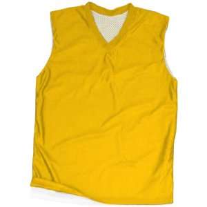  Custom Basketball Reversible Cool/Tricot Mesh Jerseys 
