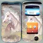 Phone Cover Case Samsung Rugby 2 II SGH A847 at&t Camo Flag Ok Hard 