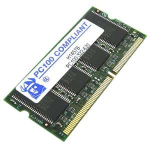   Viking MN864M 64MB PC133 DIMM Memory for Micron Products Electronics