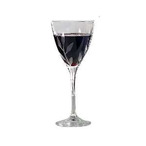 Mikasa Natura White Wine Glass 
