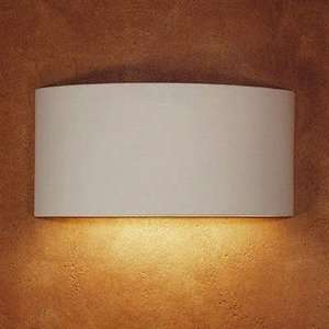  A 19 1701 WETL A13 Krete Wall Sconce