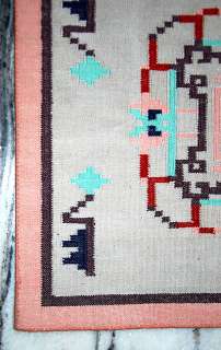   Art Rugs Cotton Vintage Tapestry Carpets & Floor Mat 1Pc New  