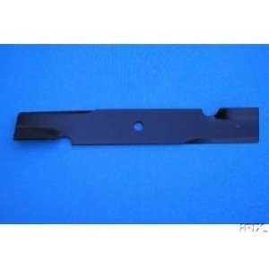    Replacement Blade For Scag 52 Mowers Patio, Lawn & Garden