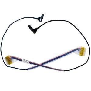  LCD Cable for MSI PR200 MS12211 series laptop 