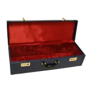  Bagpipe Carrying Case Musical Instruments