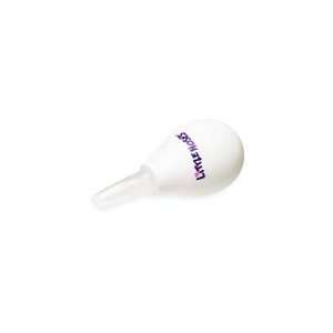  Little Noses Nasal Aspirator With Soft, Flexible Tip   1 