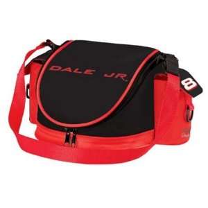 NASCAR Dale Earnhardt Jr. LunchCooler Bag  Sports 