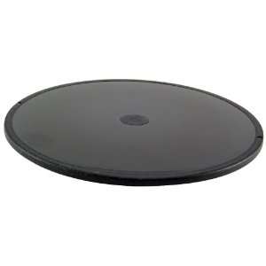   Adhesive Dash / Console Disc with 3M Adhesive GPS & Navigation
