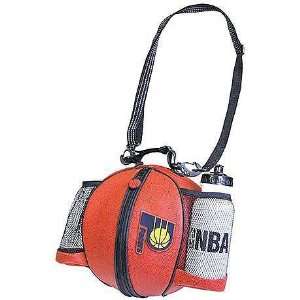 Original Ball Bag NBA Team Ballbag (Pacers)  Sports 