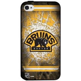  Boston Bruins   NHL / Fan Shop