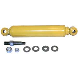  Monroe 66143 Gas Magnum Cab Suspension Shock Absorber 