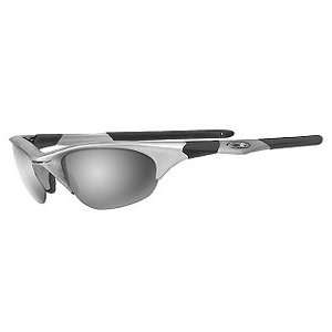 Oakley HALF JACKET FMJ 5.56 