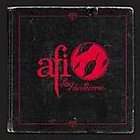 Sing the Sorrow [ECD] by AFI (CD, Mar 2003, Dreamworks SKG) a.f.i.