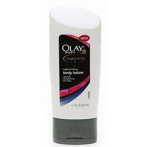  Olay Body Regenerist Regenerating Body Lotion Health 