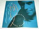 CHRIS DE BURGH Tender Hands (Remix) DY COPY1988 LTD ED.