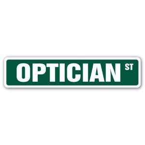   eye glasses contact lenses exam optometrist gift Patio, Lawn & Garden