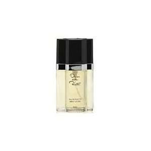  Oscar By Oscar De La Renta for Women Espirit De Parfum 