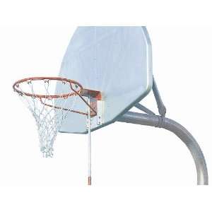  Removable Basketball Goal Bracket Kit