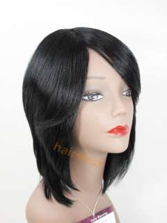 100% Remi Human Hair Outre Velvet DUBY Weave Track Ext.  