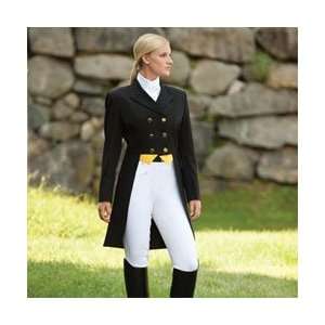  Ovation Ladies Dressage Shadbelly