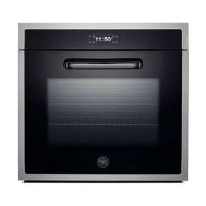  Bertazzoni Single Electric Oven with Glass Handle F30CONXT 