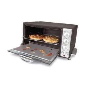 Chefs Planet Nonstick Countertop Ovenliner (13.125 x 12.5)  