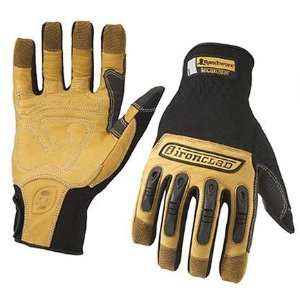   Pair Ironclad RWG 05 XL Ranchworx Gloves   X Large