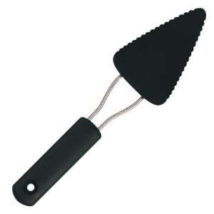 OXO Pie Server 