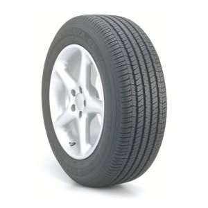 P185/65R15 86T BRIDGESTONE INSIGNIA SE200