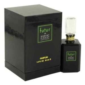  Futur by Robert Piguet for Women 1 oz Pure Parfum Beauty