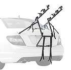 bicycle automobile car rack allen 104db with built in t