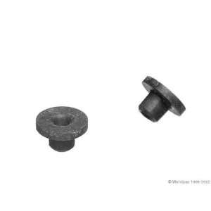  OE Service P7052 16328   Washer Pump Grommet Automotive