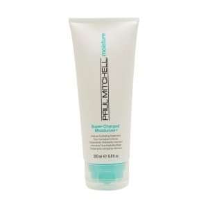 PAUL MITCHELL by Paul Mitchell SUPER CHARGED MOISTURIZER 6 