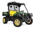 NEW John Deere 7330 Premium Tractor 1/64 Scale Collecto